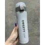 Термокухоль 400 мл Maestro Sweety MR-1643-40D