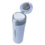 Термокухоль 400 мл Maestro Sweety MR-1643-40D