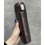 Термокухоль Maestro Brown MR-1641-45