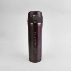 Термокухоль Maestro Brown MR-1641-45 Термокухоль Maestro Brown MR-1641-45