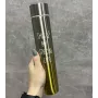 Термос із нержавіючої сталі This is my special life OLens 300 мл сталевий жовтий 16041-68