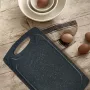 Обробна дошка 31.5*20 см Maestro MR-1652-32