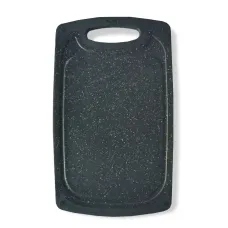 Обробна дошка 31.5*20 см Maestro MR-1652-32