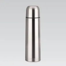 Термос із нержавіючої сталі 0,75 л Maestro MR-1633-75