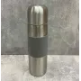 Термос із нержавіючої сталі 0,75 л Maestro MR-1630-75