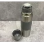 Термос із нержавіючої сталі 0,75 л Maestro MR-1630-75