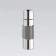 Термос із нержавіючої сталі 0,75 л Maestro MR-1630-75