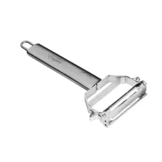 Овощечистка из нержавеющей стали Empire EM-9529