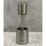Млин для солі та перцю 2в1 Maestro MR-1628