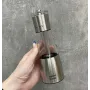 Млин для солі та перцю 2в1 Maestro MR-1628
