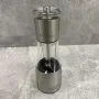 Млин для солі та перцю 2в1 Maestro MR-1628