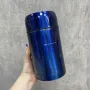 Термос харчовий 800 мл Edenberg EB-3509 Синій