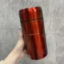 Термос харчовий 1000 мл Edenberg EB-3510 Червоний
