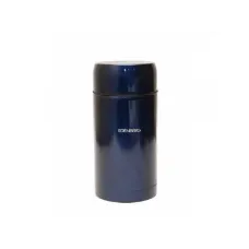 Термос харчовий 1000 мл Edenberg EB-3510 Синій