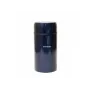 Термос пищевой 1000 мл Edenberg EB-3510 Синий