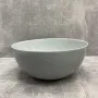 Салатник 21см Luminarc Diwali Marble Granit P9836