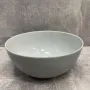 Салатник 21см Luminarc Diwali Marble Granit P9836