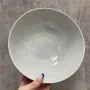 Салатник 21см Luminarc Diwali Marble Granit P9836