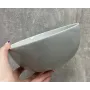 Салатник 21см Luminarc Diwali Marble Granit P9836