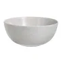 Салатник 21см Luminarc Diwali Marble Granit P9836