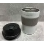 Термокухоль 350 мл Edenberg EB-639 White