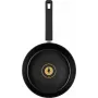 Сковорода алюминиевая без крышки 28 см Ringel Salsa RG-1134-28