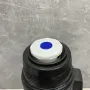 Термос із нержавіючої сталі 1,5 л Stenson MT-0274