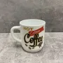 Кухоль 290 мл 