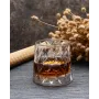 Набор стаканов 300 мл 4 шт Pasabahce Leafy 420194