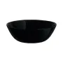 Салатник 16 см Arcopal Zelie Black Q8457