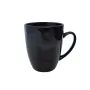 Кухоль 340 мл Astera Japan Black A0620-JB002