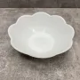 Салатник 16 см Luminarc Flore V1028