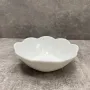 Салатник 16 см Luminarc Flore V1028