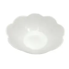 Салатник 16 см Luminarc Flore V1028 Салатник 16 см Luminarc Flore V1028