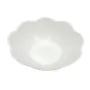 Салатник 16 см Luminarc Flore V1028