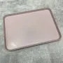 Піднос для кави 30*21*2 см Алеана 169098 фрезія
