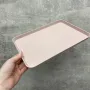 Піднос для кави 30*21*2 см Алеана 169098 фрезія