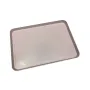 Піднос для кави 30*21*2 см Алеана 169098 фрезія