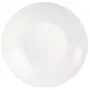 Тарілка супова 26 см Arcoroc Evolution White N9408