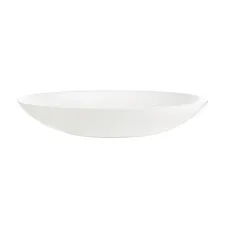 Тарілка супова 26 см Arcoroc Evolution White N9408 Тарілка супова 26 см Arcoroc Evolution White N9408