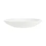 Тарілка супова 26 см Arcoroc Evolution White N9408