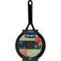 Сковорода глибока без кришки 20 см Ringel Curry RG-1120-20