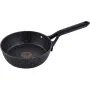 Сковорода глибока без кришки 24 см Ringel Curry RG-1120-24