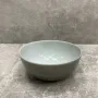 Салатник 12 см Luminarc Diwali Marble Granit P9837