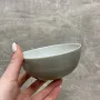 Салатник 12 см Luminarc Diwali Marble Granit P9837