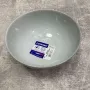 Салатник 12 см Luminarc Diwali Marble Granit P9837