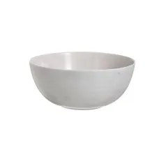 Салатник 12 см Luminarc Diwali Marble Granit P9837