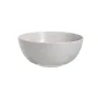 Салатник 12 см Luminarc Diwali Marble Granit P9837