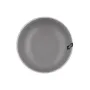 Салатник керамический 16 см Ardesto Cremona Dusty grey AR2916GRC