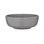 Салатник керамический 16 см Ardesto Cremona Dusty grey AR2916GRC